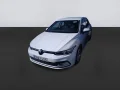 Thumbnail 1 del Volkswagen Golf 2.0 TDI 85kW (115CV)
