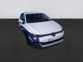 Thumbnail 3 del Volkswagen Golf 2.0 TDI 85kW (115CV)