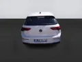 Thumbnail 5 del Volkswagen Golf 2.0 TDI 85kW (115CV)