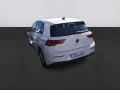 Thumbnail 6 del Volkswagen Golf 2.0 TDI 85kW (115CV)