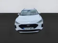 Thumbnail 2 del Ford Focus 1.0 Ecoboost MHEV 114kW Active Style SIP