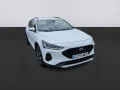 Thumbnail 3 del Ford Focus 1.0 Ecoboost MHEV 114kW Active Style SIP