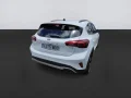 Thumbnail 4 del Ford Focus 1.0 Ecoboost MHEV 114kW Active Style SIP
