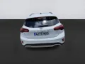 Thumbnail 5 del Ford Focus 1.0 Ecoboost MHEV 114kW Active Style SIP