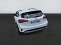 Thumbnail 6 del Ford Focus 1.0 Ecoboost MHEV 114kW Active Style SIP
