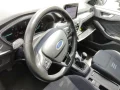 Thumbnail 7 del Ford Focus 1.0 Ecoboost MHEV 114kW Active Style SIP