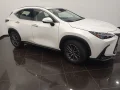 Thumbnail 5 del Lexus NX 350h Business City 4WD