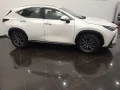 Thumbnail 6 del Lexus NX 350h Business City 4WD