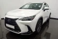 Thumbnail 1 del Lexus NX 350h Business City 4WD