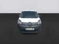 Thumbnail 2 del Renault Kangoo EXPRESS (E) E-Tech 2 plazas