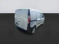 Thumbnail 4 del Renault Kangoo EXPRESS (E) E-Tech 2 plazas
