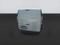Thumbnail 5 del Renault Kangoo EXPRESS (E) E-Tech 2 plazas