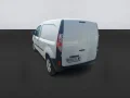 Thumbnail 6 del Renault Kangoo EXPRESS (E) E-Tech 2 plazas