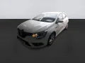 Thumbnail 1 del Renault Megane Business Blue dCi 81 kW (115CV)