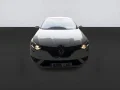 Thumbnail 2 del Renault Megane Business Blue dCi 81 kW (115CV)
