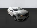Thumbnail 3 del Renault Megane Business Blue dCi 81 kW (115CV)
