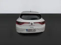 Thumbnail 5 del Renault Megane Business Blue dCi 81 kW (115CV)