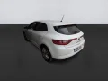 Thumbnail 6 del Renault Megane Business Blue dCi 81 kW (115CV)