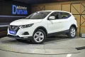 Thumbnail 1 del Nissan Qashqai dCi 85 kW 115 CV E6D ACENTA