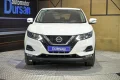 Thumbnail 2 del Nissan Qashqai dCi 85 kW 115 CV E6D ACENTA