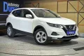 Thumbnail 3 del Nissan Qashqai dCi 85 kW 115 CV E6D ACENTA