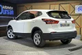 Thumbnail 4 del Nissan Qashqai dCi 85 kW 115 CV E6D ACENTA