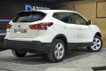 Thumbnail 5 del Nissan Qashqai dCi 85 kW 115 CV E6D ACENTA