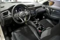 Thumbnail 6 del Nissan Qashqai dCi 85 kW 115 CV E6D ACENTA