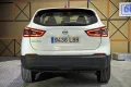 Thumbnail 11 del Nissan Qashqai dCi 85 kW 115 CV E6D ACENTA