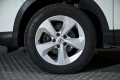 Thumbnail 13 del Nissan Qashqai dCi 85 kW 115 CV E6D ACENTA