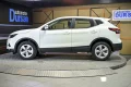 Thumbnail 18 del Nissan Qashqai dCi 85 kW 115 CV E6D ACENTA