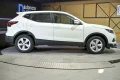 Thumbnail 19 del Nissan Qashqai dCi 85 kW 115 CV E6D ACENTA