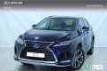 Thumbnail 1 del Lexus RX 450h RX 2.5 450h Executive