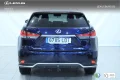 Thumbnail 3 del Lexus RX 450h RX 2.5 450h Executive