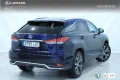 Thumbnail 4 del Lexus RX 450h RX 2.5 450h Executive