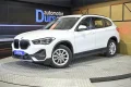 Thumbnail 1 del BMW X1 sDrive18d