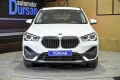 Thumbnail 2 del BMW X1 sDrive18d