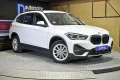 Thumbnail 3 del BMW X1 sDrive18d