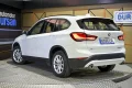 Thumbnail 4 del BMW X1 sDrive18d