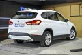 Thumbnail 5 del BMW X1 sDrive18d