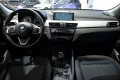 Thumbnail 8 del BMW X1 sDrive18d