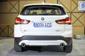 Thumbnail 12 del BMW X1 sDrive18d
