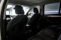 Thumbnail 16 del BMW X1 sDrive18d