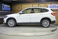 Thumbnail 19 del BMW X1 sDrive18d