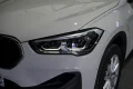 Thumbnail 22 del BMW X1 sDrive18d