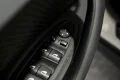 Thumbnail 23 del BMW X1 sDrive18d