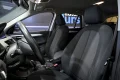 Thumbnail 24 del BMW X1 sDrive18d