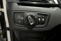 Thumbnail 25 del BMW X1 sDrive18d