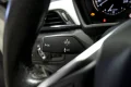 Thumbnail 26 del BMW X1 sDrive18d