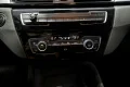 Thumbnail 30 del BMW X1 sDrive18d